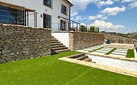 Masia La Canyada